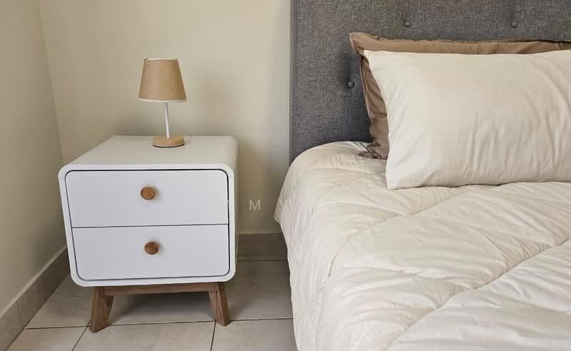 Astana untuk Untuk Disewa - RM 4,000 /bulan, Mac 2026 - Bedroom - PropertyGuru.com.my