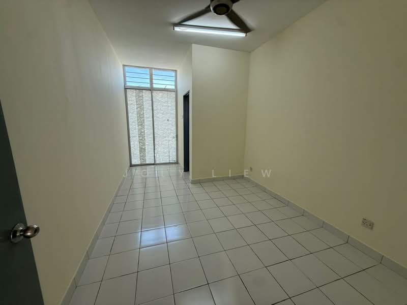 Palm walk 3,Bandar Sungai long untuk Untuk Disewa - RM 1,800 /bulan, Mac 2026 - Interior - PropertyGuru.com.my