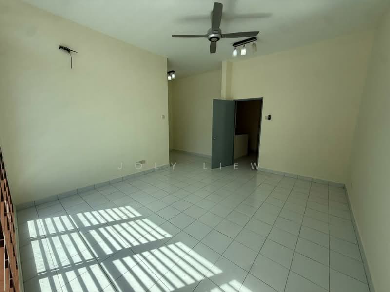 Palm walk 3,Bandar Sungai long untuk Untuk Disewa - RM 1,800 /bulan, Mac 2026 - Interior - PropertyGuru.com.my