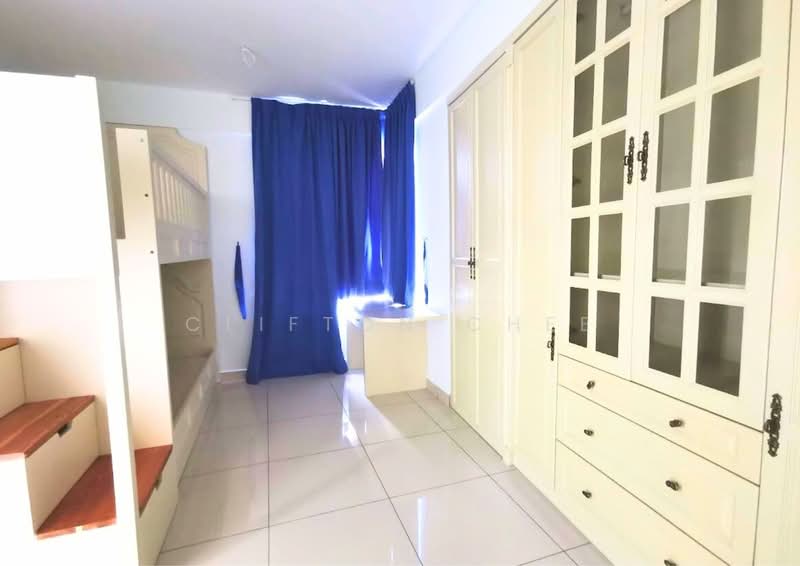 Woodsbury Suites untuk Untuk Disewa - RM 2,000 /bulan, Mac 2026 - PropertyGuru.com.my