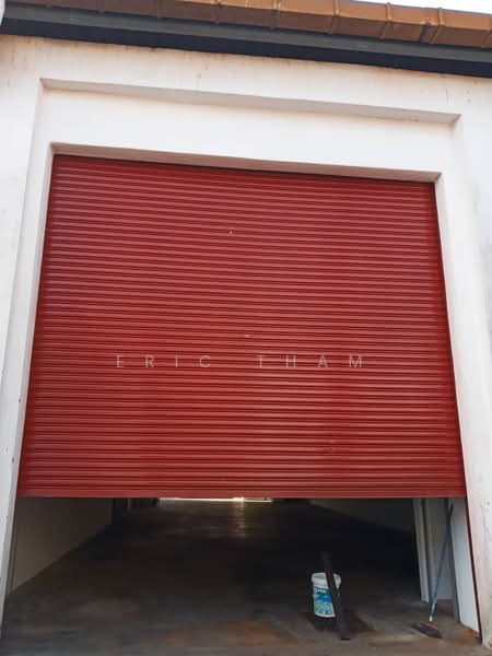 Factory for Rent in Puchong (Selangor) - Eric Tham - PropertyGuru.com.my