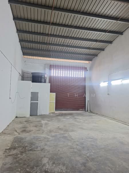 Factory for Rent in Puchong (Selangor) - Eric Tham - PropertyGuru.com.my