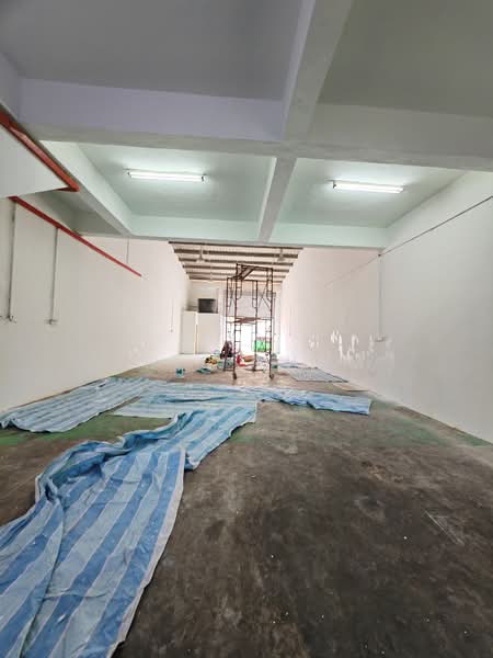 Factory for Rent in Puchong (Selangor) - Eric Tham - PropertyGuru.com.my