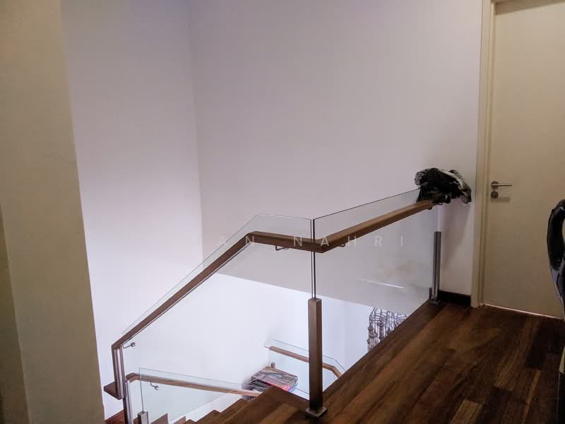 Semi-Detached House for Sale in Seri Kembangan (Selangor) - Ilman Nahri - Interior - PropertyGuru.com.my