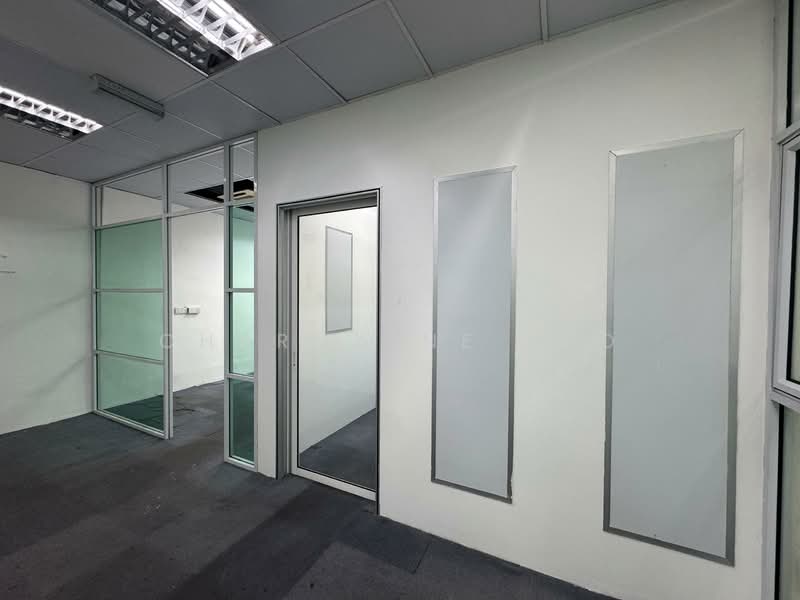 Cheras Jaya Industrial Park untuk Untuk Disewa - RM 35,000 /bulan, Mac 2026 - Interior - PropertyGuru.com.my