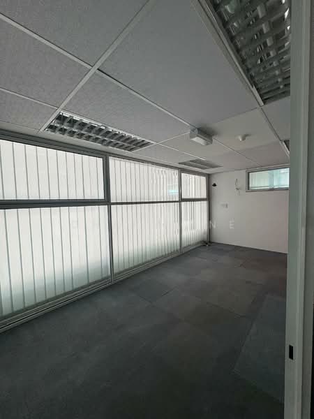 Cheras Jaya Industrial Park untuk Untuk Disewa - RM 35,000 /bulan, Mac 2026 - Interior - PropertyGuru.com.my