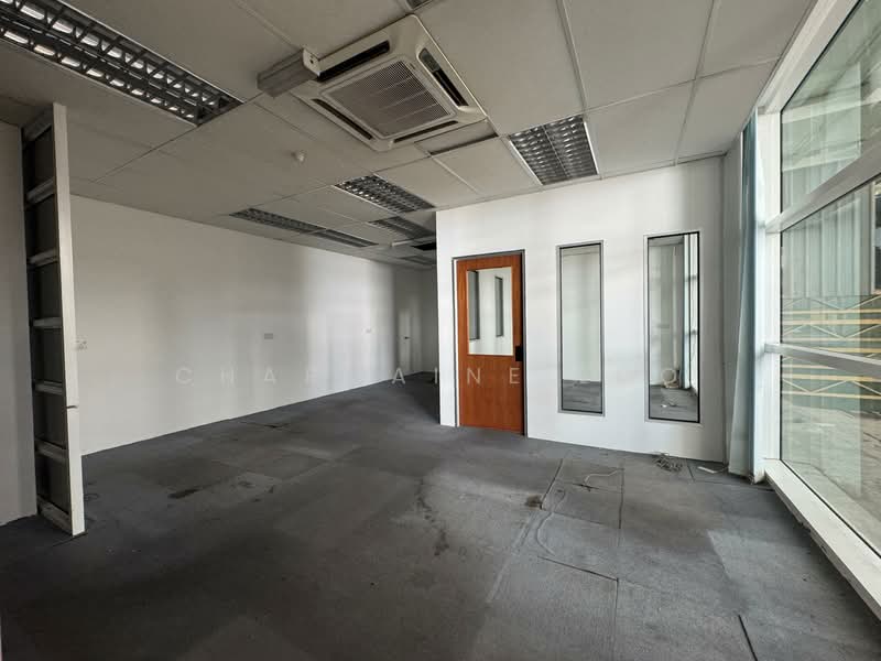 Cheras Jaya Industrial Park untuk Untuk Disewa - RM 35,000 /bulan, Mac 2026 - Interior - PropertyGuru.com.my