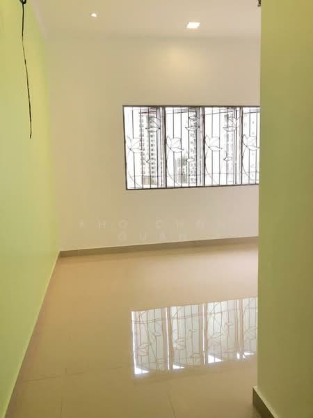 Semi-Detached House for Sale in Bandar Puteri Puchong (Puchong) - Kho Chng Guan - Interior - PropertyGuru.com.my