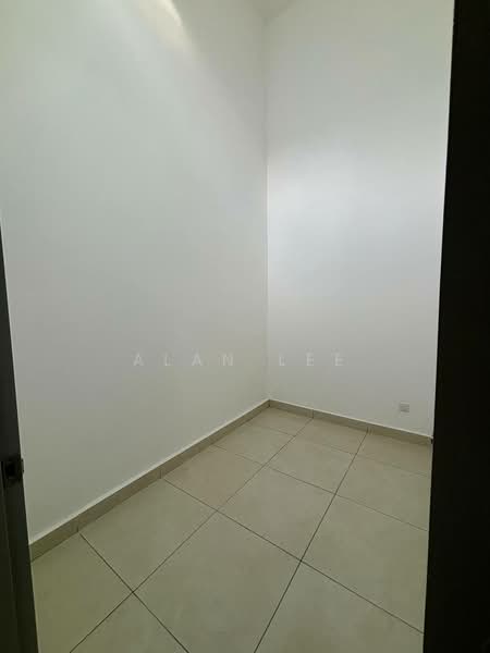 Iconia Garden Residence (Precinct B2) @ Taman Impian Emas untuk Untuk Dijual - RM 690,000, Mac 2026 - Interior - PropertyGuru.com.my