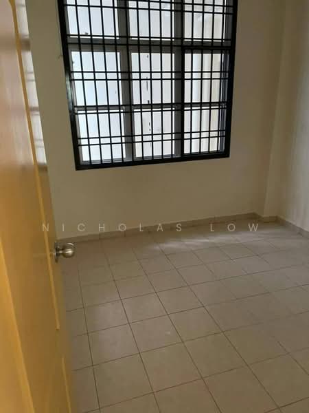 Desa Skudai Apartment untuk Untuk Disewa - RM 1,400 /bulan, Mac 2026 - Interior - PropertyGuru.com.my
