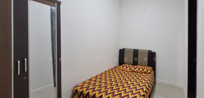 The Elements untuk Untuk Dijual - RM 480,000, Mac 2026 - Bedroom - PropertyGuru.com.my