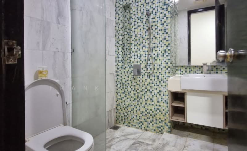 The Elements untuk Untuk Dijual - RM 480,000, Mac 2026 - Bathroom - PropertyGuru.com.my