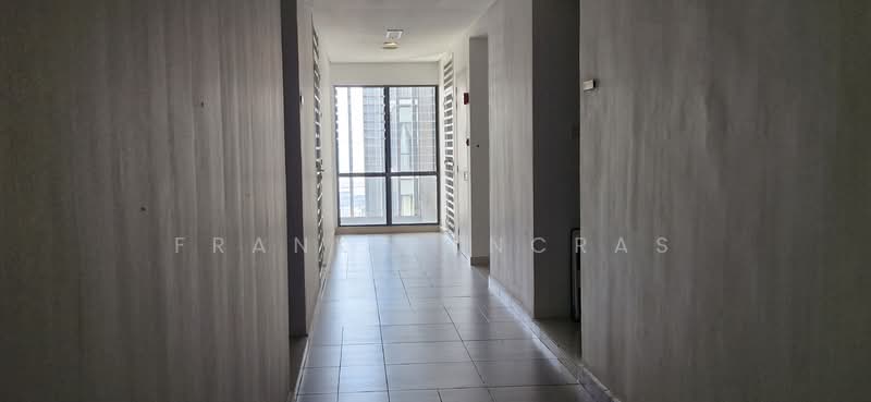 The Elements untuk Untuk Dijual - RM 480,000, Mac 2026 - Corridor - PropertyGuru.com.my