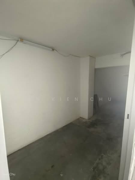 Shop for Rent in Taman Kajang Perdana (Kajang) - Jun Kien Chu - Interior - PropertyGuru.com.my