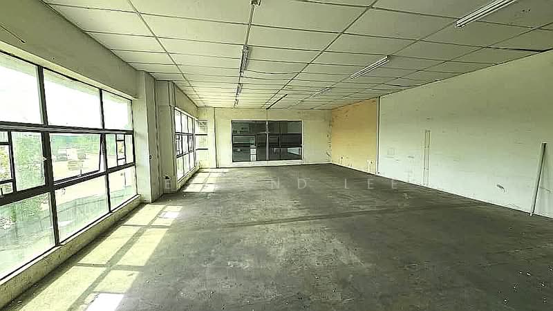 Factory for Sale in Ulu Tiram (Johor) - Desmond Lee - Interior - PropertyGuru.com.my
