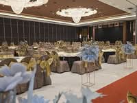 For Sale - MAIN ROAD 80 Car Park Freehold Grand Ballroom Building Showroom Sentral Triang Kerayong Jaya