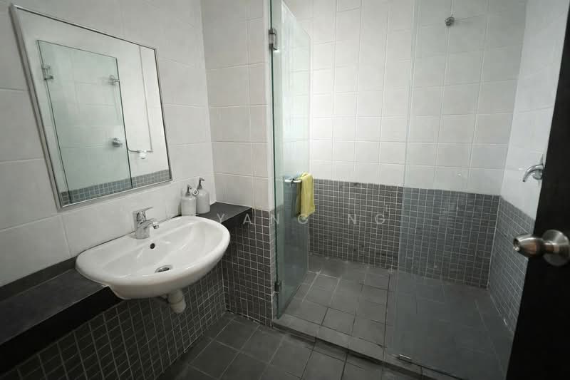 Surian Condominium untuk Untuk Dijual - RM 740,000, Mac 2026 - Bathroom - PropertyGuru.com.my