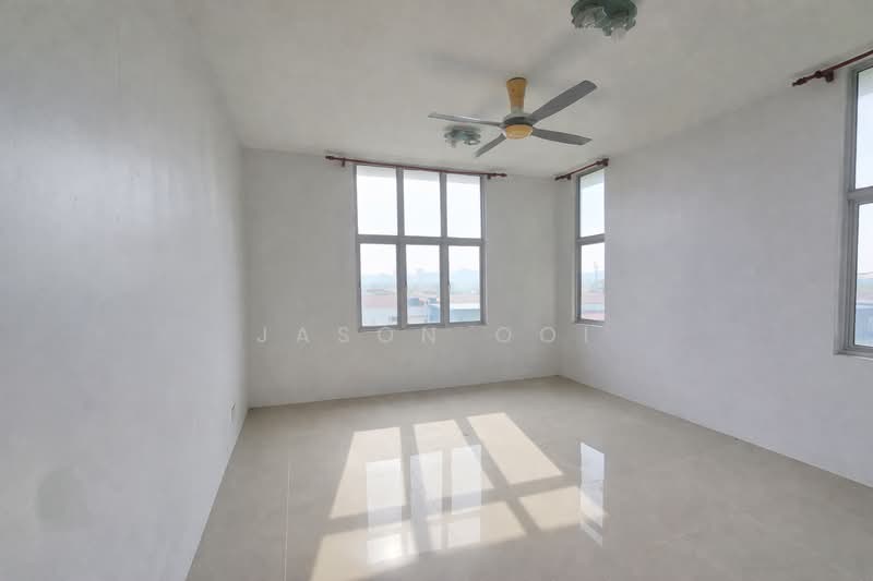 Condominium for Sale at USJ One Avenue Condo - Jason Ooi - Interior - PropertyGuru.com.my