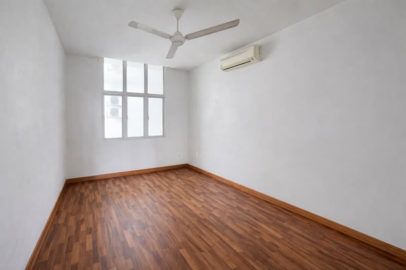 Condominium for Sale at USJ One Avenue Condo - Jason Ooi - Interior - PropertyGuru.com.my