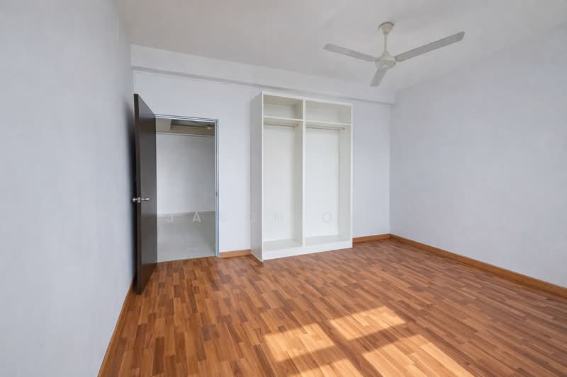 Condominium for Sale at USJ One Avenue Condo - Jason Ooi - Bedroom - PropertyGuru.com.my