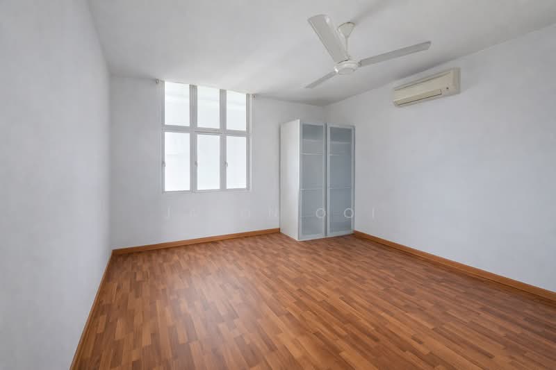 Condominium for Sale at USJ One Avenue Condo - Jason Ooi - Interior - PropertyGuru.com.my