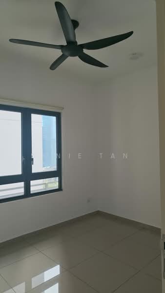 Service Residence for Rent at D'Erica - Bonie Tan - Interior - PropertyGuru.com.my