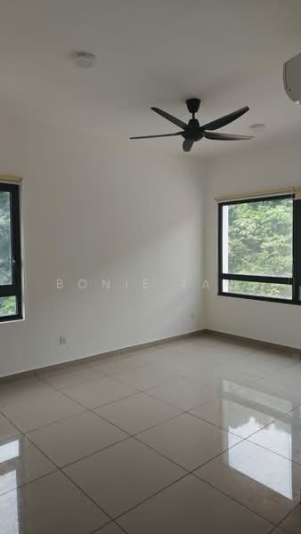 Service Residence for Rent at D'Erica - Bonie Tan - Interior - PropertyGuru.com.my
