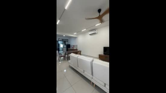 2-storey Terraced House for Rent in Johor Bahru (Johor) - Serena Lai - PropertyGuru.com.my