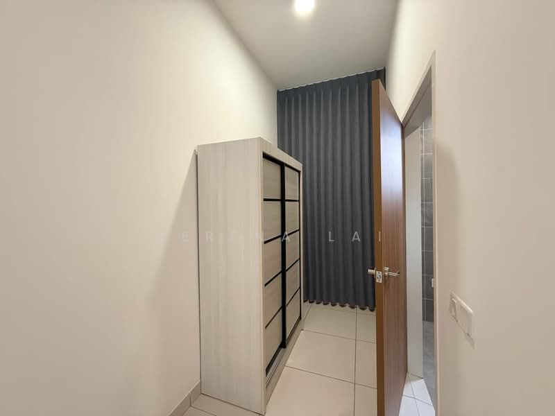 2-storey Terraced House for Rent in Johor Bahru (Johor) - Serena Lai - Interior - PropertyGuru.com.my