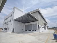 For Rent - Kota Puteri