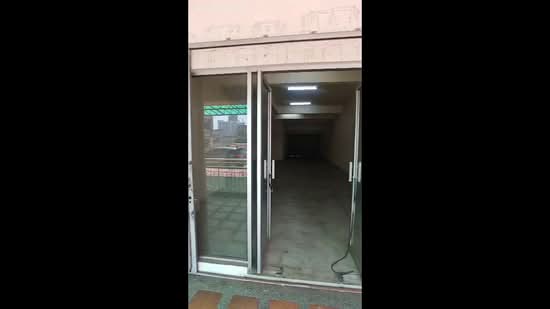 Kuchai Business Park untuk Untuk Disewa - RM 3,000 /bulan, Mac 2026 - PropertyGuru.com.my