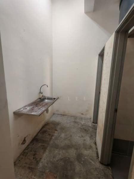 Kuchai Business Park untuk Untuk Disewa - RM 3,000 /bulan, Mac 2026 - Interior - PropertyGuru.com.my