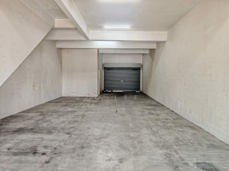 Kuchai Business Park untuk Untuk Disewa - RM 3,000 /bulan, Mac 2026 - Interior - PropertyGuru.com.my