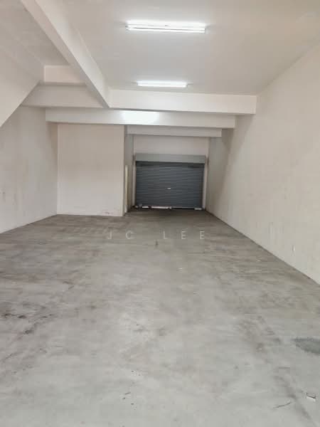 Kuchai Business Park untuk Untuk Disewa - RM 3,000 /bulan, Mac 2026 - Interior - PropertyGuru.com.my