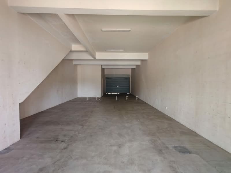 Kuchai Business Park untuk Untuk Disewa - RM 3,000 /bulan, Mac 2026 - Interior - PropertyGuru.com.my