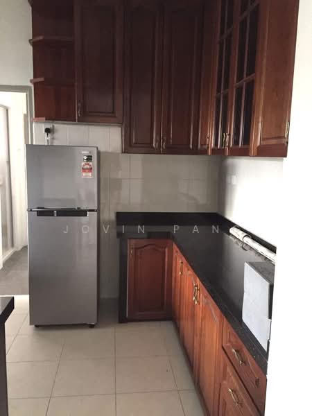 The Spring untuk Untuk Disewa - RM 2,300 /bulan, Mac 2026 - PropertyGuru.com.my