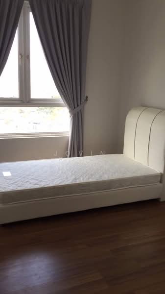 The Spring untuk Untuk Disewa - RM 2,300 /bulan, Mac 2026 - PropertyGuru.com.my