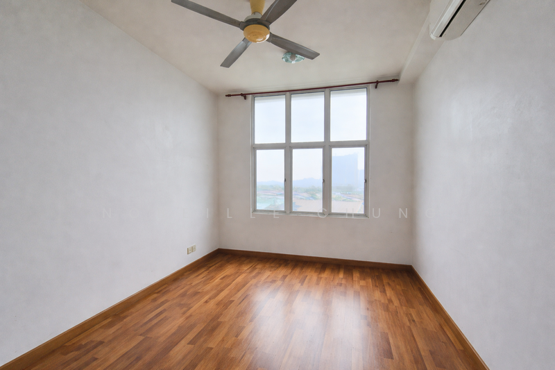 Condominium for Sale at USJ One Avenue Condo - Nobeille Chung - Interior - PropertyGuru.com.my