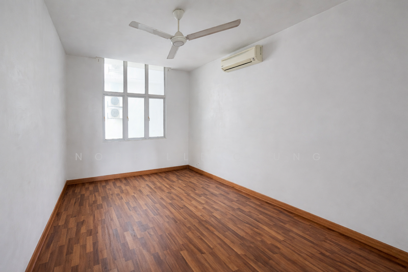 Condominium for Sale at USJ One Avenue Condo - Nobeille Chung - Interior - PropertyGuru.com.my