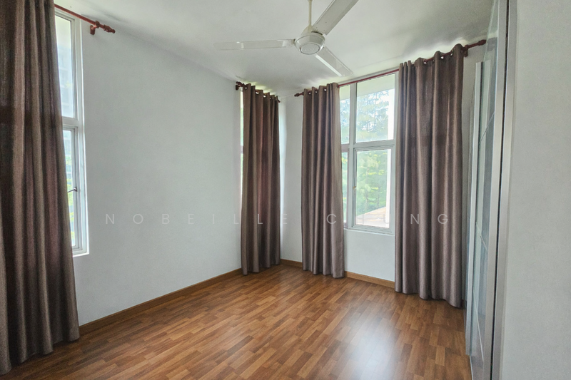 Condominium for Sale at USJ One Avenue Condo - Nobeille Chung - Interior - PropertyGuru.com.my