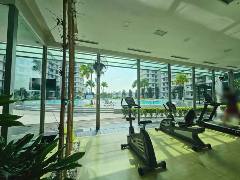 Condominium for Sale at USJ One Avenue Condo - Nobeille Chung - PropertyGuru.com.my