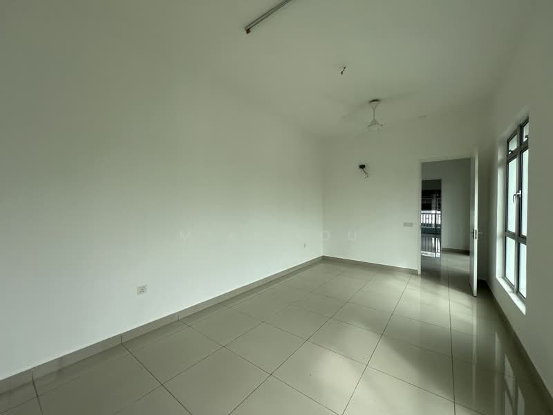 2-storey Terraced House for Sale in Kota Kemuning (Shah Alam) - Miki You - Interior - PropertyGuru.com.my