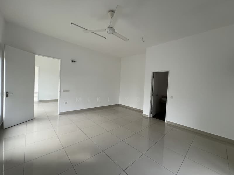 2-storey Terraced House for Sale in Kota Kemuning (Shah Alam) - Miki You - Interior - PropertyGuru.com.my