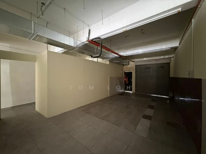 Shop for Rent in Johor Bahru (Johor) - Tom Loh - Interior - PropertyGuru.com.my