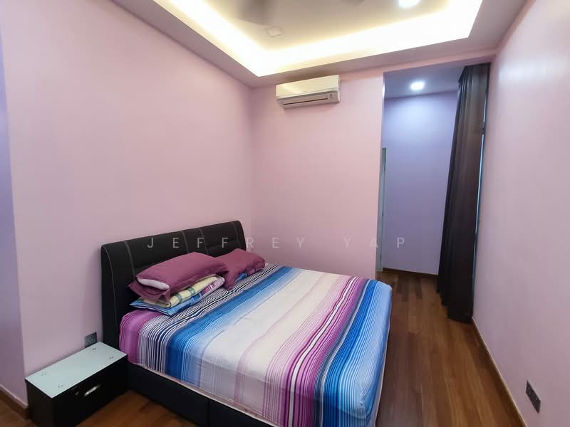 Seri Puteri Hills untuk Untuk Dijual - RM 860,000, Mac 2026 - Bedroom - PropertyGuru.com.my