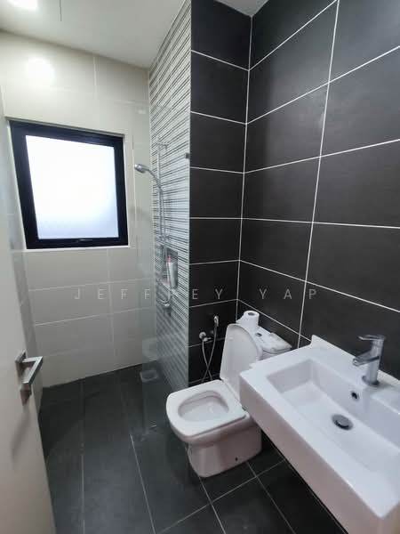 Seri Puteri Hills untuk Untuk Dijual - RM 860,000, Mac 2026 - Bathroom - PropertyGuru.com.my