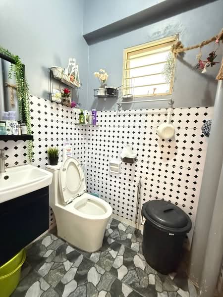 Apartment for Sale at Spring Ville - Firdaus Hamidun - PropertyGuru.com.my