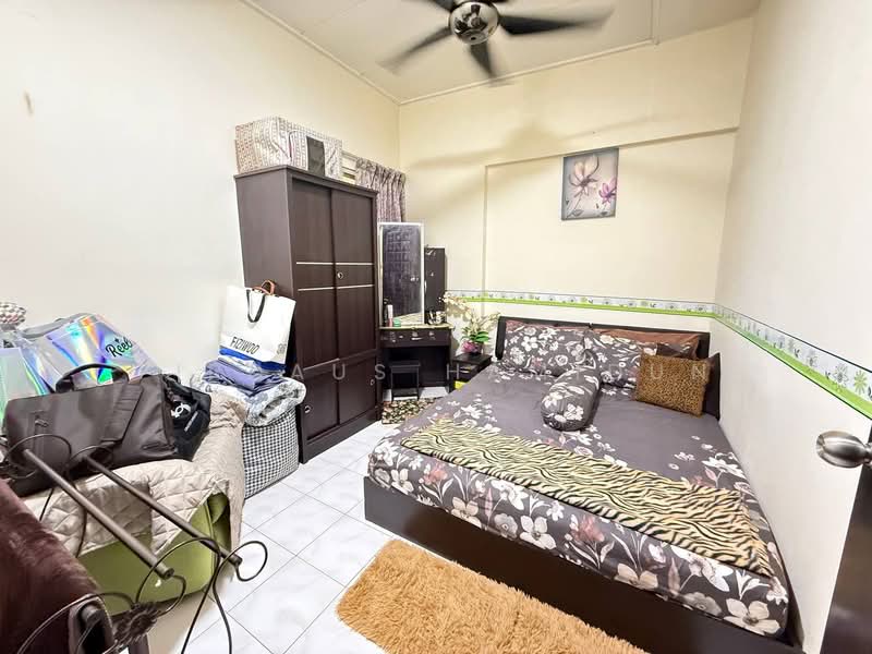 Apartment for Sale at Spring Ville - Firdaus Hamidun - PropertyGuru.com.my