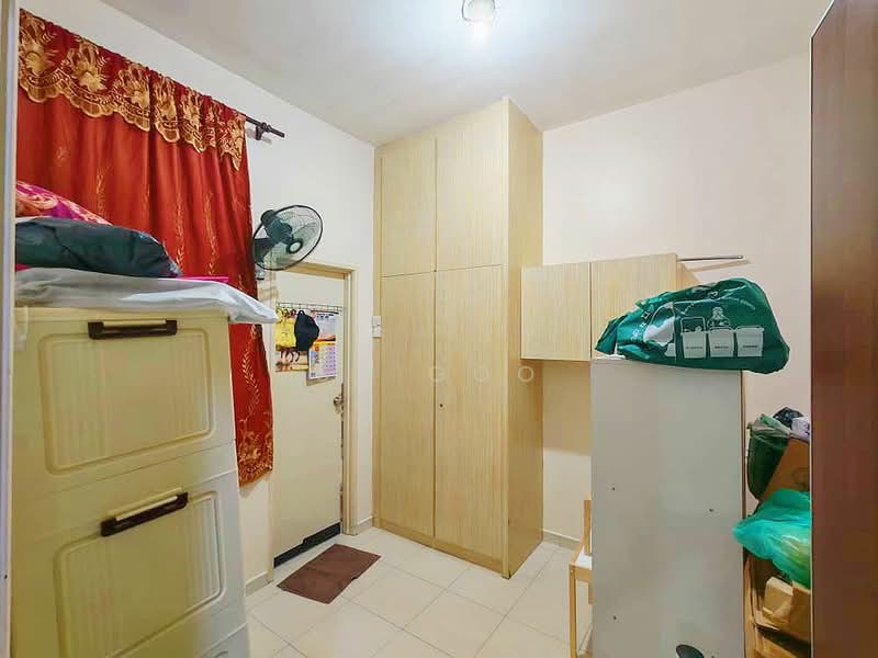 Horizon Hills @ The Gateway untuk Untuk Dijual - RM 899,000, Mac 2026 - PropertyGuru.com.my