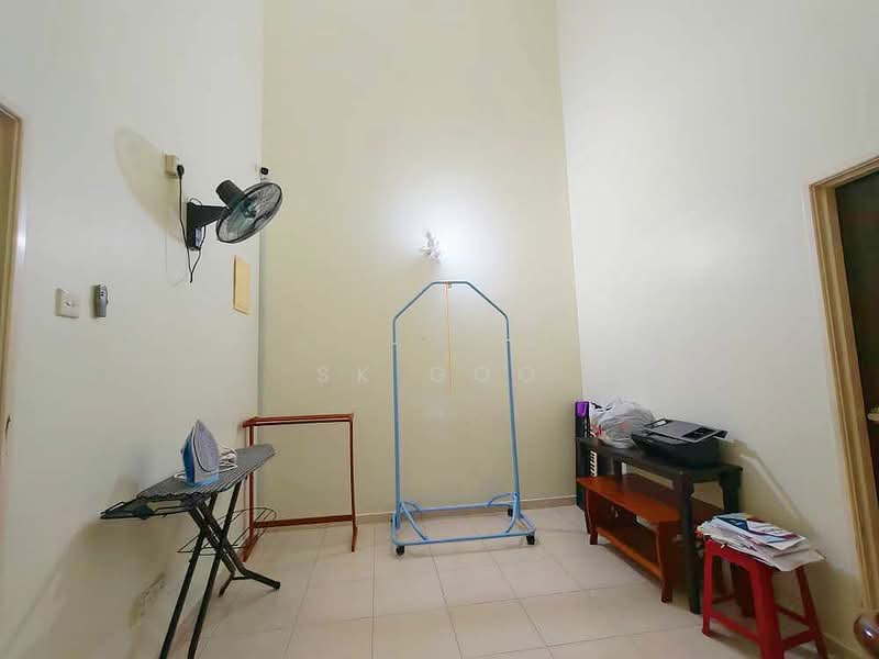 Horizon Hills @ The Gateway untuk Untuk Dijual - RM 899,000, Mac 2026 - PropertyGuru.com.my